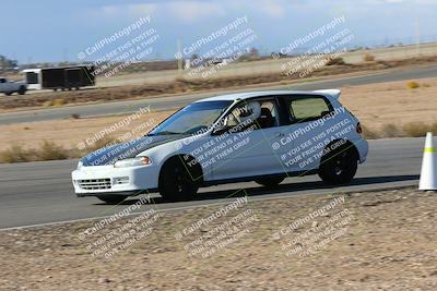 media/Nov-13-2022-VIP Trackdays (Sun) [[2cd065014b]]/C group/Speed Shots/